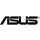 ASUS Asus X553SA-BHCLN10 - 1401887 - zdjęcie 7